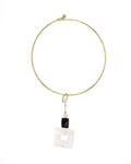 Collar Marea Alta