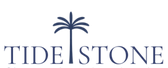 TIDE STONE – Inicio