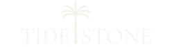 TIDE STONE – Inicio