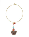Collar Marejada
