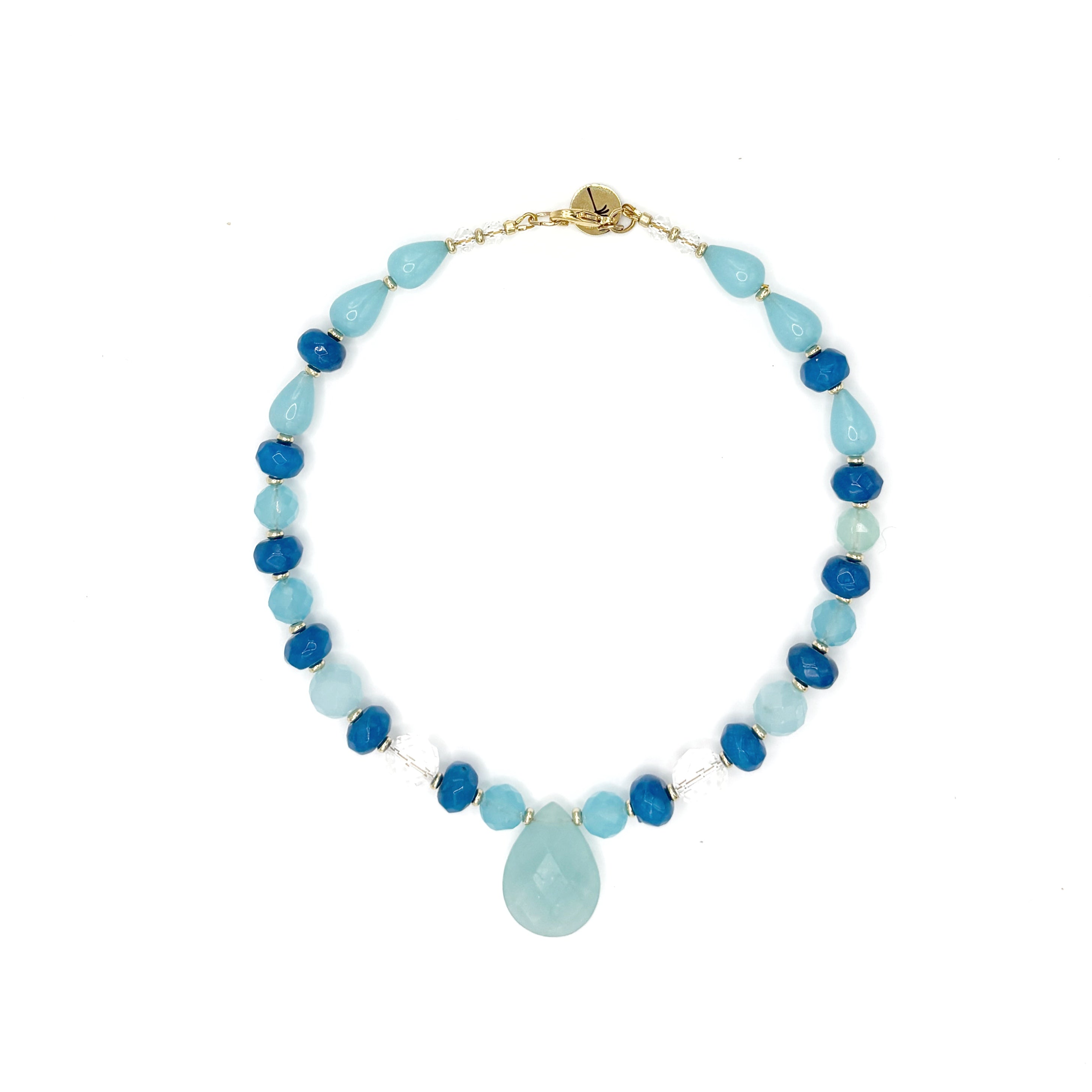 Collar Brisa