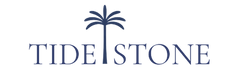 TideStone – Inicio